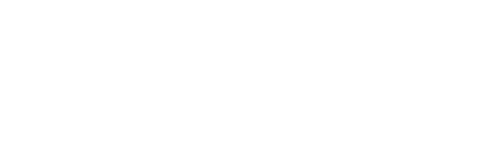 Bomix