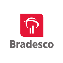 Bradesco