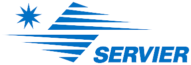 Servier